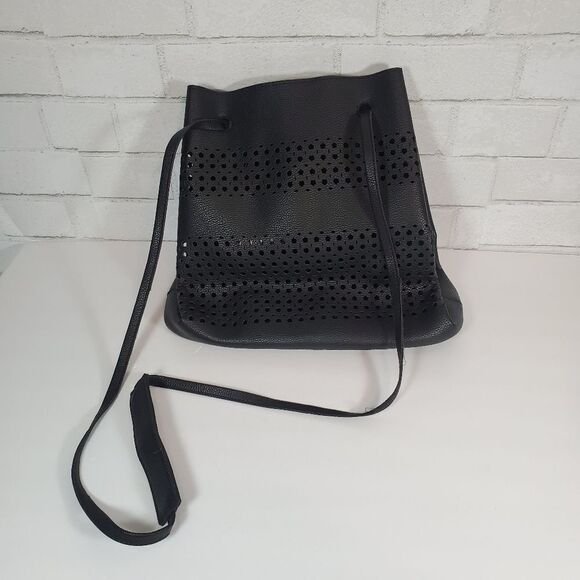 A New Day large crossbody/shoulder bag - Picture 1 of 15